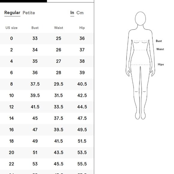 Solay Silk Dress Rhubarb Size 6 Reformation NWOT Never Worn Magenta Pink - Picture 4 of 4